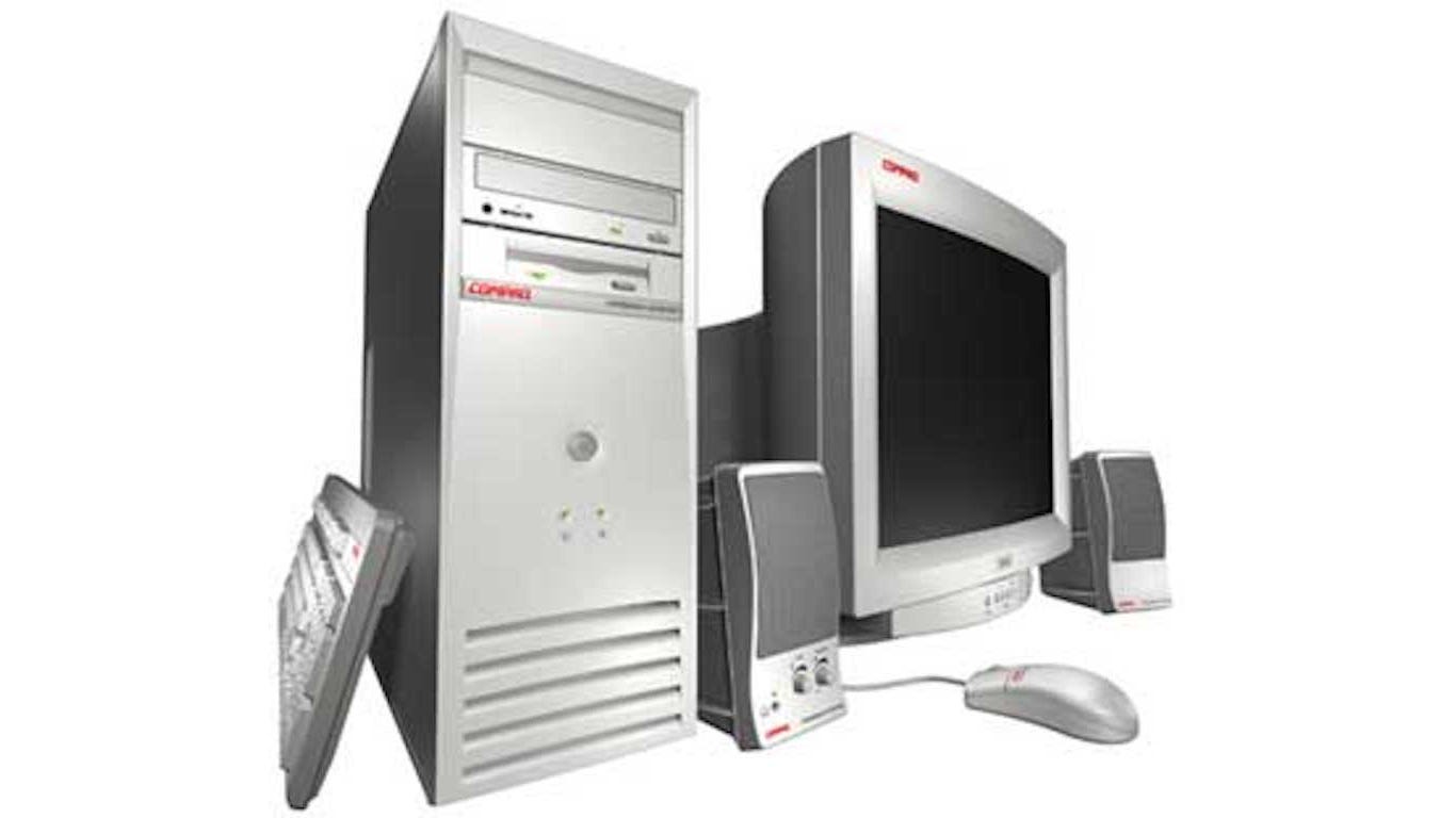 list of 1999 personal computer games